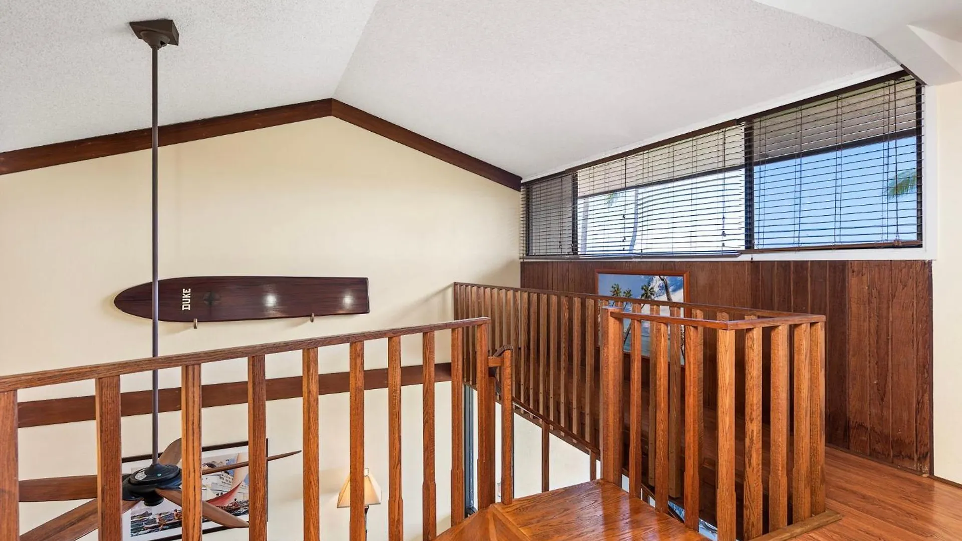 Ferienhaus Country Club Villas 324 Kailua-Kona