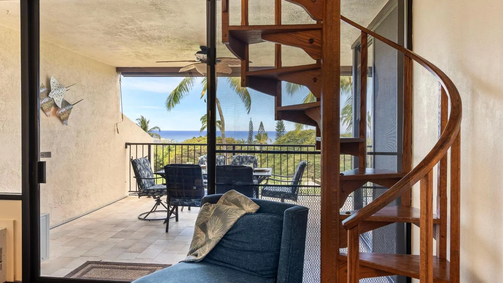 Country Club Villas 324 Kailua-Kona