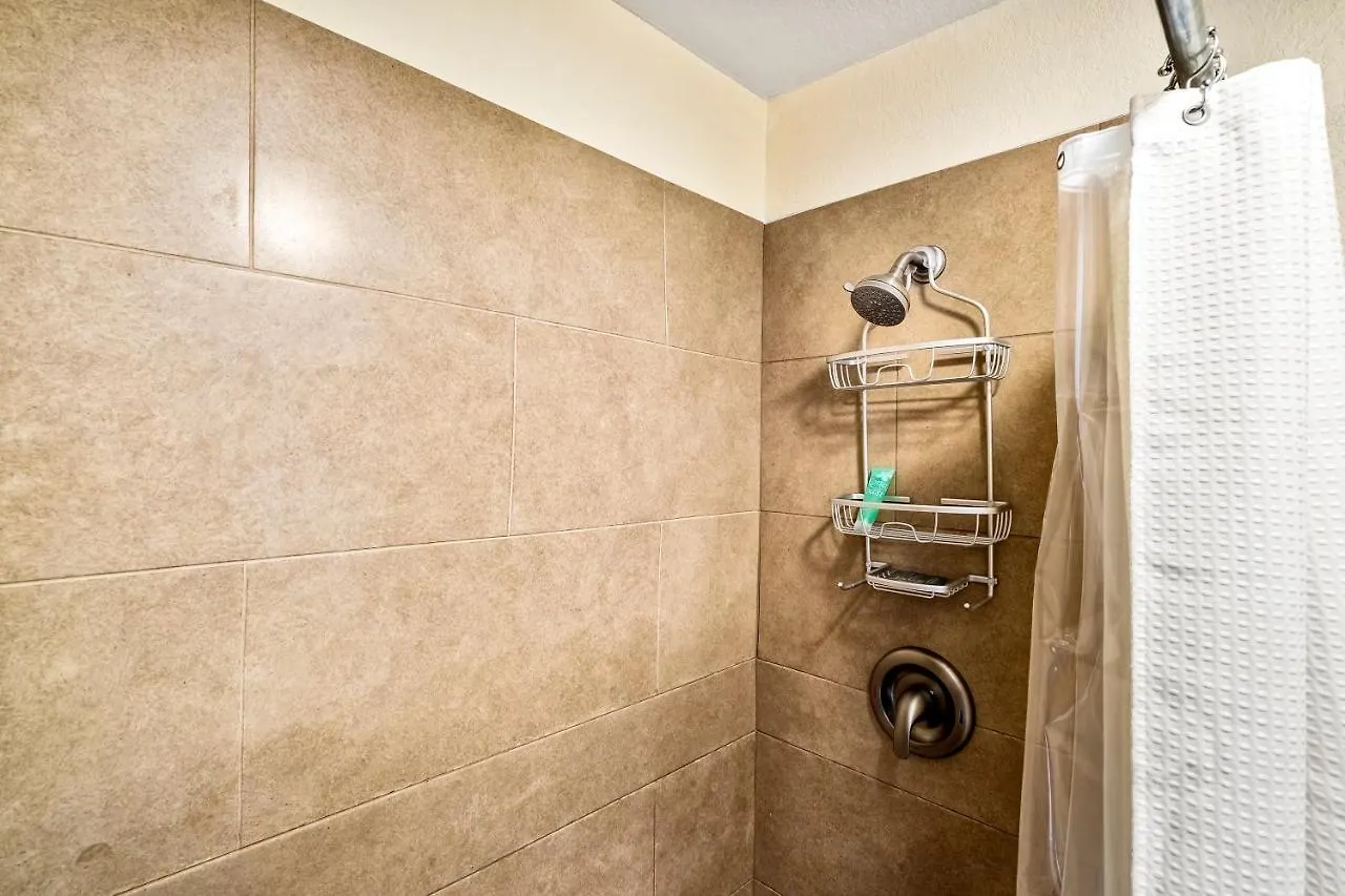 Holiday home Country Club Villas 324 Kailua-Kona