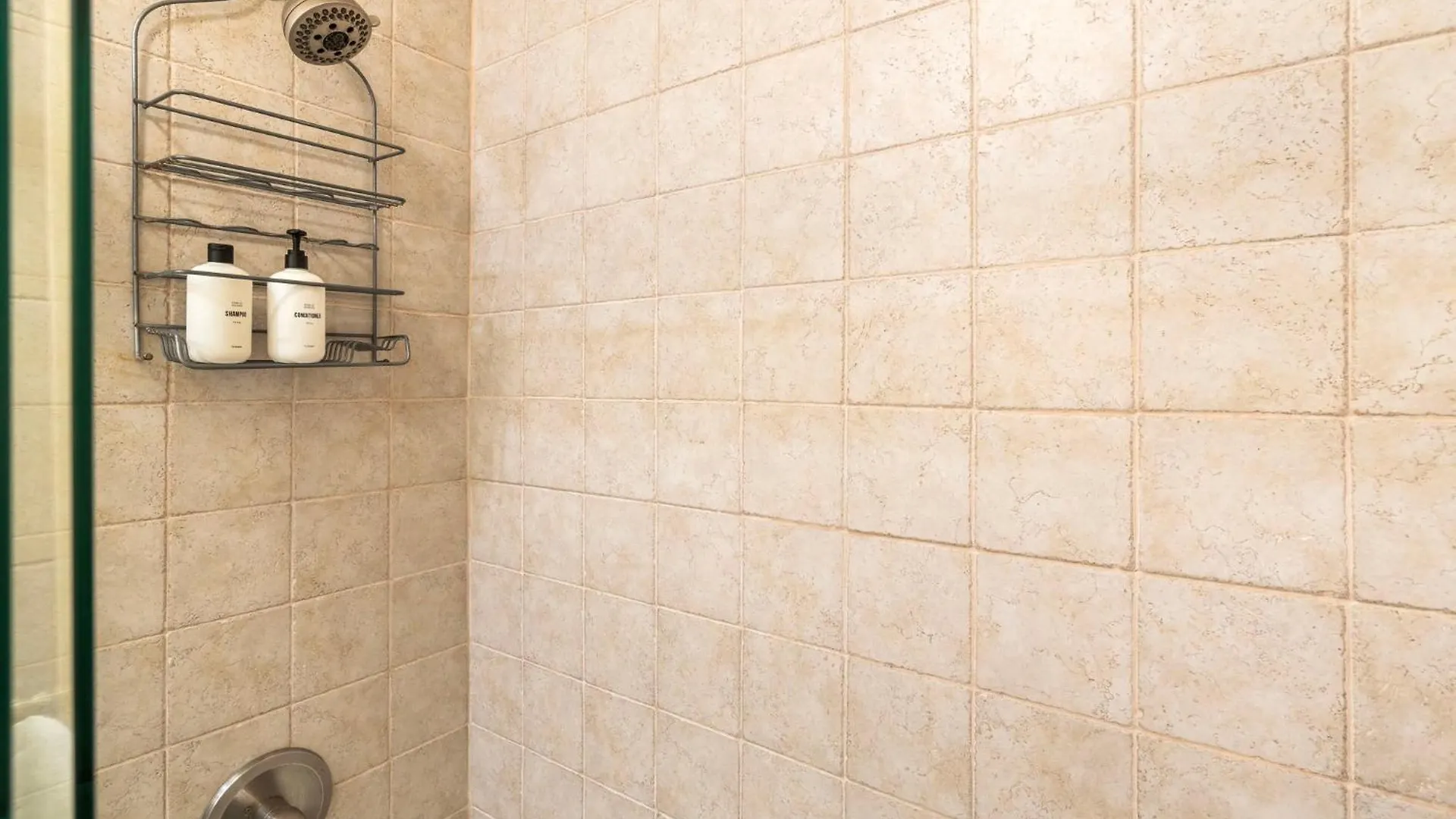 Country Club Villas 324 كايلو كونا كايلو كونا